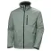 Helly hansen Jaqueta Crew 2.0
