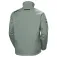 Helly hansen Jaqueta Crew 2.0
