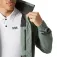 Helly hansen Jaqueta Crew 2.0