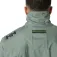 Helly hansen Jaqueta Crew 2.0