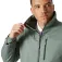 Helly hansen Jaqueta Crew 2.0