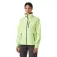 Helly hansen Jaqueta Crew 2.0