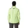 Helly hansen Jaqueta Crew 2.0