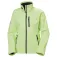 Helly hansen Crew 2.0 jakke