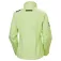 Helly hansen Jaqueta Crew 2.0