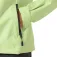 Helly hansen Jaqueta Crew 2.0