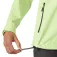 Helly hansen Jaqueta Crew 2.0