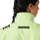 Helly hansen Jaqueta Crew 2.0