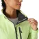 Helly hansen Crew 2.0 jacket