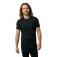 Helly hansen Crew 2.0 lyhythihainen t-paita