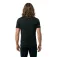 Helly hansen Crew 2.0 lyhythihainen t-paita