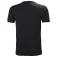 Helly hansen Crew 2.0 半袖Tシャツ