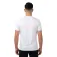 Helly hansen Crew 2.0 kurzarm-T-shirt