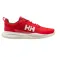 Helly hansen Crew Low Trampki