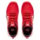 Helly hansen Baskets Crew Low