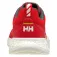 Helly hansen Tênis Crew Low