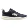 Helly hansen Vambes Crew Low