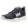 Helly hansen Crew Low 운동화