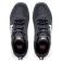 Helly hansen Vambes Crew Low