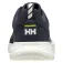 Helly hansen Tênis Crew Low