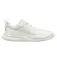 Helly Hansen Vambes Crew Low