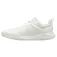 Helly hansen Vambes Crew Low