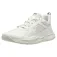 Helly hansen Vambes Crew Low