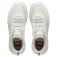 Helly hansen Sneaker Crew Low