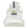 Helly hansen Vambes Crew Low