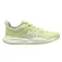 Helly hansen Vambes Crew Low