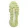 Helly hansen Vambes Crew Low