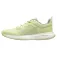 Helly hansen Vambes Crew Low