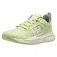 Helly hansen Crew Low 运动鞋