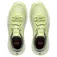 Helly hansen Crew Low 运动鞋