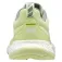 Helly hansen Crew Low 运动鞋