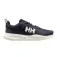 Helly hansen Crew Low skor