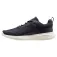 Helly hansen Sneaker Crew Low