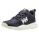 Helly hansen Crew Low lenkkarit