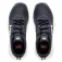 Helly hansen Crew Low lenkkarit