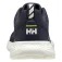 Helly hansen Sneaker Crew Low