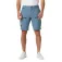 Helly hansen Pantalons curts Crewline Cargo 2.0