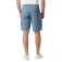 Helly hansen Pantalons curts Crewline Cargo 2.0