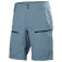 Helly hansen Crewline Cargo 2.0 반바지