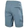 Helly hansen Pantalons curts Crewline Cargo 2.0
