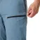 Helly hansen Pantalons curts Crewline Cargo 2.0