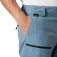 Helly hansen Pantalons curts Crewline Cargo 2.0