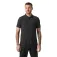 Helly hansen Crewline kurzarm-poloshirt