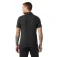 Helly hansen Crewline kurzarm-poloshirt