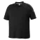 Helly hansen Crewline kurzarm-poloshirt