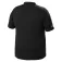 Helly hansen Crewline kortärmad polotröja
